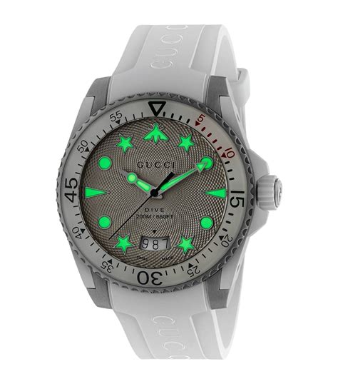 gucci diver|gucci dive watch for sale.